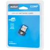 Rebel WIFI 802.11 b/g/n tinklo plokštės USB adapteris
