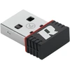 Rebel WIFI 802.11 b/g/n tinklo plokštės USB adapteris
