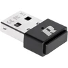 Rebel WIFI 802.11 b/g/n tinklo plokštės USB adapteris