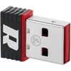 Rebel WIFI 802.11 b/g/n tinklo plokštės USB adapteris