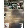 Kartų karas – Mūsų motinos, mūsų tėvai – Mūsų motinos, mūsų tėvai – Jaunos karo širdys – 3 DVD dėžutė, pilnas mini serialas