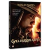 Kartuvių klajokliai - DVD