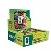 Panini Kortos FIFA World Cup 2026 Ekranas Sachet 24 vnt.