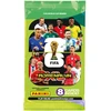 Panini Kortos FIFA World Cup 2026 Ekranas Sachet 24 vnt.
