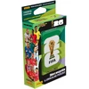 Panini Kortos FIFA pasaulio taurės 2026 kortelių mini skardinė