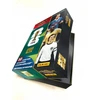 Panini Kortos FIFA World Cup 2026 Dream box