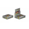 Karty Kortos Minecraft Saszetka display 18 vnt