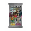 Karty Kortos Minecraft Saszetka display 18 vnt