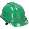 Kask Apsauginis almas alias