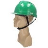 Kask Apsauginis almas alias