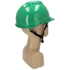 Kask Apsauginis almas alias