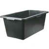 Kastra 60 l talpos statybinis konteineris