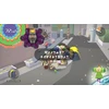 Katamari Damacy Encore - Nintendo Switch