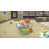 Katamari Damacy Encore - Nintendo Switch