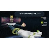 Katamari Damacy Encore - Nintendo Switch
