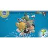 Katamari Damacy Encore - Nintendo Switch