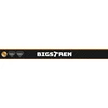 Kątomierz elektroninis Bigstren 26957