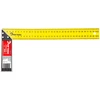 Kampainis TOP TOOLS 350 mm, plieno, matavimui