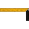 Mega Carpenter's bar, susitiko. 35 cm