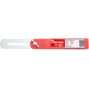Top Tools Campainis 8930 ĮRANKIAI