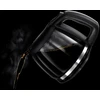 Kavos aparatas Russell Hobbs - Victory Grind Brew kavos virimo aparatas