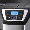 Kavos aparatas Russell Hobbs - Victory Grind Brew kavos virimo aparatas