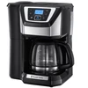 Kavos aparatas Russell Hobbs - Victory Grind Brew kavos virimo aparatas
