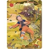 Kayou - Naruto Smriti dangaus ritininės kortelės (KAYNRTSHS001B)