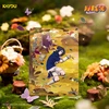 Kayou - Naruto Smriti dangaus ritininės kortelės (KAYNRTSHS001B)
