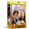 „Keeping Up Appearances“ – „It's All Good“: pilnas rinkinys (12 diskų)