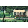 Kejora - Nintendo Switch