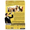 Keletas pabrolių (DVD)