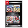 „Kemco RPG Omnibus 4 IN 1“ – „Nintendo Switch“