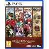 „Kemco RPG Selection Vol. 1“ – „PlayStation 5“