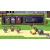 „Kemco RPG Selection Vol. 10“ – „Nintendo Switch“