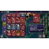 „Kemco RPG Selection Vol. 10“ – „Nintendo Switch“