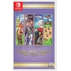 „Kemco RPG Selection Vol. 10“ – „Nintendo Switch“
