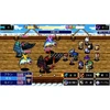 „Kemco RPG Selection Vol. 2“ – „Nintendo Switch“