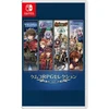 „Kemco RPG Selection Vol. 2“ – „Nintendo Switch“