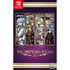 „Kemco RPG Selection Vol. 5“ – „Nintendo Switch“