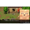 „Kemco RPG Selection Vol. 5“ – „Nintendo Switch“