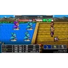 „Kemco RPG Selection Vol. 6“ – „Nintendo Switch“