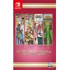 „Kemco RPG Selection Vol. 6“ – „Nintendo Switch“