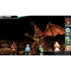 „Kemco RPG Selection Vol. 6“ – „Nintendo Switch“