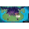 „Kemco RPG Selection Vol. 8“ – „Nintendo Switch“