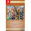 „Kemco RPG Selection Vol. 8“ – „Nintendo Switch“