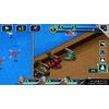 „Kemco RPG Selection Vol. 8“ – „Nintendo Switch“