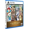 „Kemco RPG Selection Vol.3“ – „PlayStation 5“
