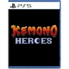 Kemono Heroes - PlayStation 5