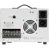 Oem KEMOT MSER-10000 automatinis įtampos stabilizatorius (10000 VA, servo variklis)